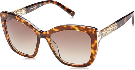 karl lagerfeld glasses price.